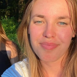 Sophia Gondy-GAP Costa Rica 2025-26